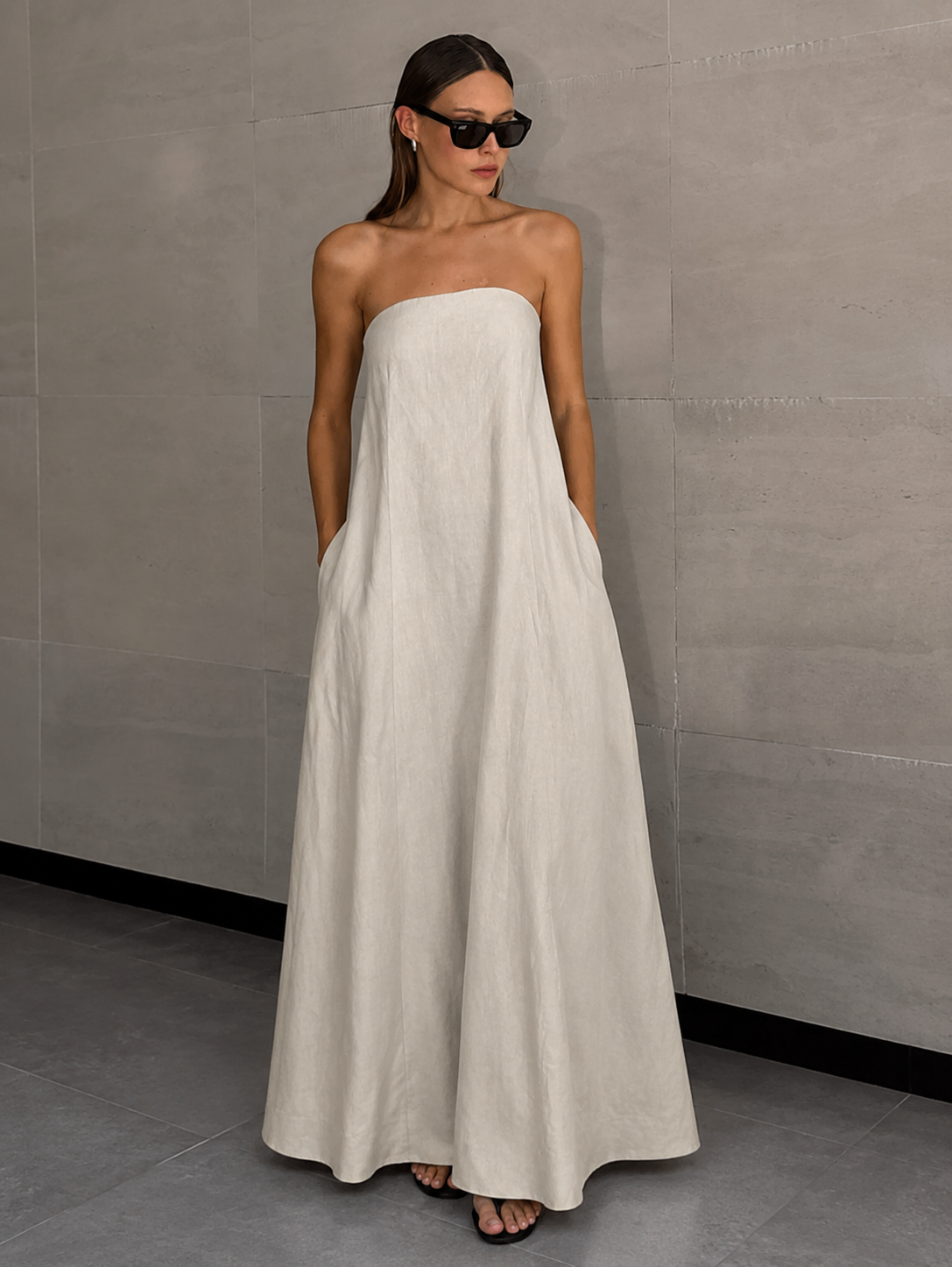 Dresses & Sets
