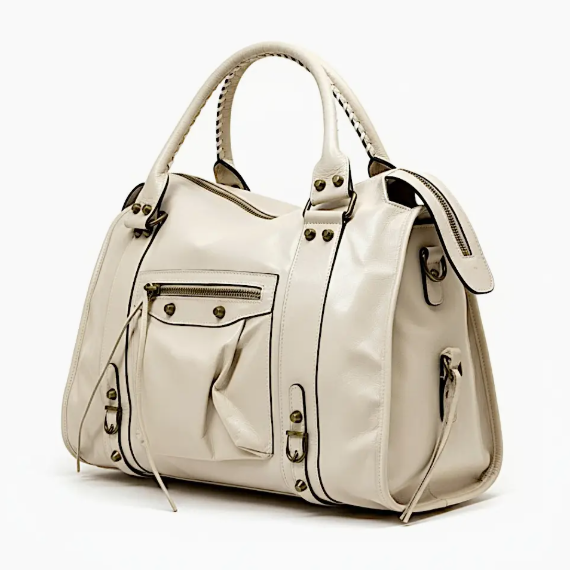 Balia Luxe Carryall