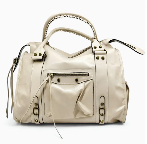 Balia Luxe Carryall