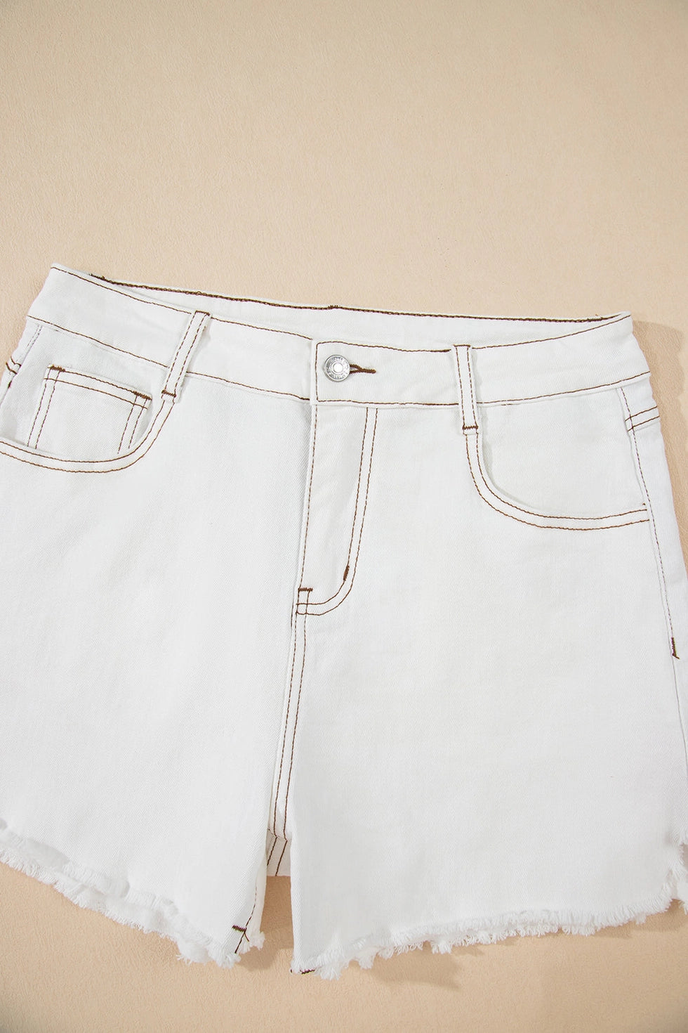 Summer Socialite Shorts