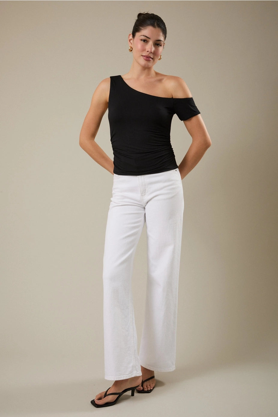 Teva Top