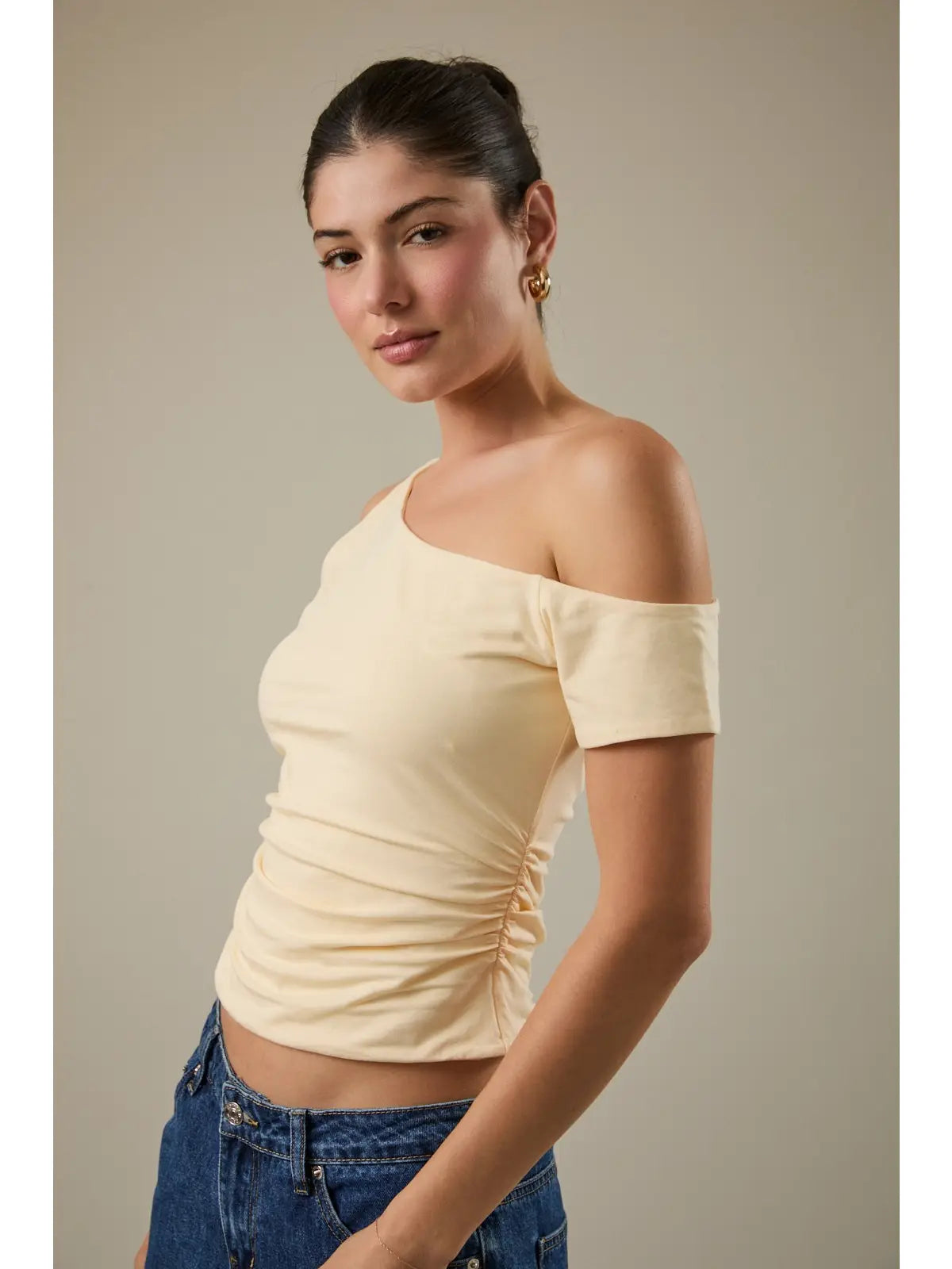 Teva Top
